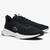 Mens Lacoste Sneakers Size 12 NEW 1 thumbnail