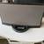 Bose sounddock 2 thumbnail