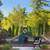 Pet Friendly 2 BR-Unbeatable Amenities & Outdoor BBQs 5 thumbnail
