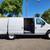 2006 FORD E 250 3dr Extended Cargo Van 14 thumbnail