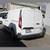 2015 Ford Transit Connect XLT Cargo van  (Mileage :48768) 6 thumbnail