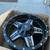Set a four brand new 20 x 9 aluminum wheels 2 thumbnail
