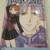 Manga book Imadoki! Nowadays Volume 1 by Yu Watase 1 thumbnail