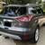 2014 Ford Escape Titanium – Excellent Condition 1 thumbnail