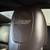 2014 Chevrolet Camaro Chevy SS Coupe 2D Sedan 15 thumbnail