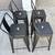 Counter Stools 3 thumbnail