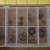 Stainless Steel Internal Snap Ring Assortment 1 thumbnail