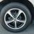 2015 Honda Civic SE 17 thumbnail