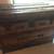 STEAMER TRUNK 1 thumbnail