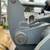 WHEEL LOADER J.DEERE 644J 2006 19 thumbnail