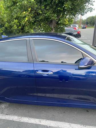 2016 Kia Optima for Sale 170k miles 1