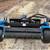 NEW Raytree 78” Soil Conditioner / Harley Rake 1 thumbnail