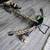 Ten point crossbow 1 thumbnail