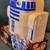 Star Wars Playsets 1995-1999 8 thumbnail