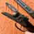 ANTIQUE 1880s REMINGTON ARMS CO. 10GA SIDE BY SIDE SHOTGUN 18 thumbnail