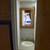 2009 Forest River Shamrock 183 Hybrid Travel Trailer - Sleeps 8 10 thumbnail