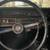 1966 FORD GALAXIE 500 14 thumbnail