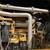 John Deere 672G Roadgrader 16 thumbnail