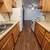 Ground Floor 2 bed, HUGE WALK IN CLOSET, Laundry in bld 10 thumbnail