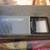 Vintage 1986 Sony Watchman  Made in /japan 2 thumbnail