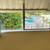 Spacious 1 Bed • 1 Bath Apartment in the Heart of North Hollywood 13 thumbnail