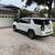 2022 Chevy Tahoe LT Signature Package 7 thumbnail