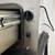 food warmer drawer 9 thumbnail