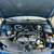 2017 Subaru Outback 2.5i Limited - AWD 20 thumbnail