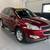 ** 2010 Chevrolet Traverse LT AWD SUV ** 3 thumbnail