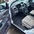 2012 Honda Crv EX. 102k. Excellent condition. Like new 5 thumbnail