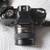 35mm Konica TC SLR Film Camera with 50 mm F1.4 Lens 2 thumbnail