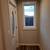 Charming Single Unit for Rent in Puyallup, WA - $1399/mo, Available No 3 thumbnail