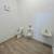 1606 S Ashland - 1800 to 4690 SF Street Retail Office Commercial 14 thumbnail