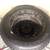 Jeep Grand Cherokee spare tire rim 235 65 18 7 thumbnail