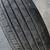 P225/65r17 Michelin primacy a/s lots of tread  only 45.00 6 thumbnail
