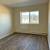 #SECTION 8 ONLY=1, 2 & 3 BEDROOM=HEAT & HOT WATER INCLUDED#*# 4 thumbnail