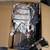 1957 oldsmobile continental kit 9 thumbnail