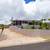 4 Bedroom, 3 baths, 2 Parking Gated Community Hawaii Loa Ridge 24 thumbnail