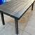 Patio Dining Table – Outdoor Dining Table 1 thumbnail