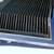 1977-79 Continental Mark V GRILL 9 thumbnail