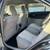 2013 Toyota Camry LE *WELL MAINTAINED 7 thumbnail