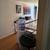 Pleasant Private Room Available Soon,free app 13 thumbnail