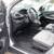2016 Honda CR-V EX-L 13 thumbnail