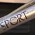 road bike - 12-speed - nishiki - fixer upper - 54cm - vintage bicycle 4 thumbnail