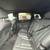 2023 Audi Q7 Komfort - Navigation, Sunroof, Parking Sensors 12 thumbnail