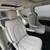 2019 Chrysler Pacifica Limited 18 thumbnail