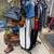 Yard / Garage Sale Wednesday 9/24 8am-2pm 8 thumbnail