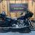 2015 Harley-Davidson Road Glide® Special Touring 2 thumbnail