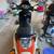 Linhai LH150T-12 Motorcycle / Vespa - 2008 4 thumbnail