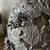 Pair of Japanese Mid Certury Modern Lamps 5 thumbnail
